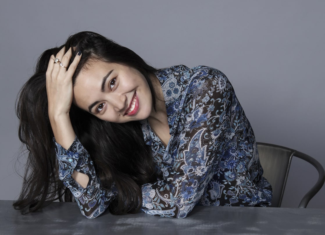 Jessica Henwick Wallpapers