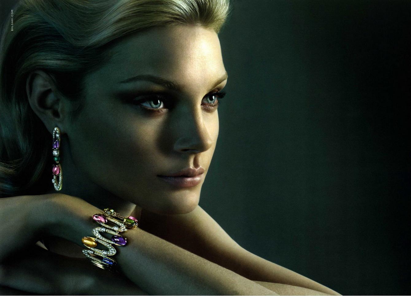 Jessica Stam Wallpapers