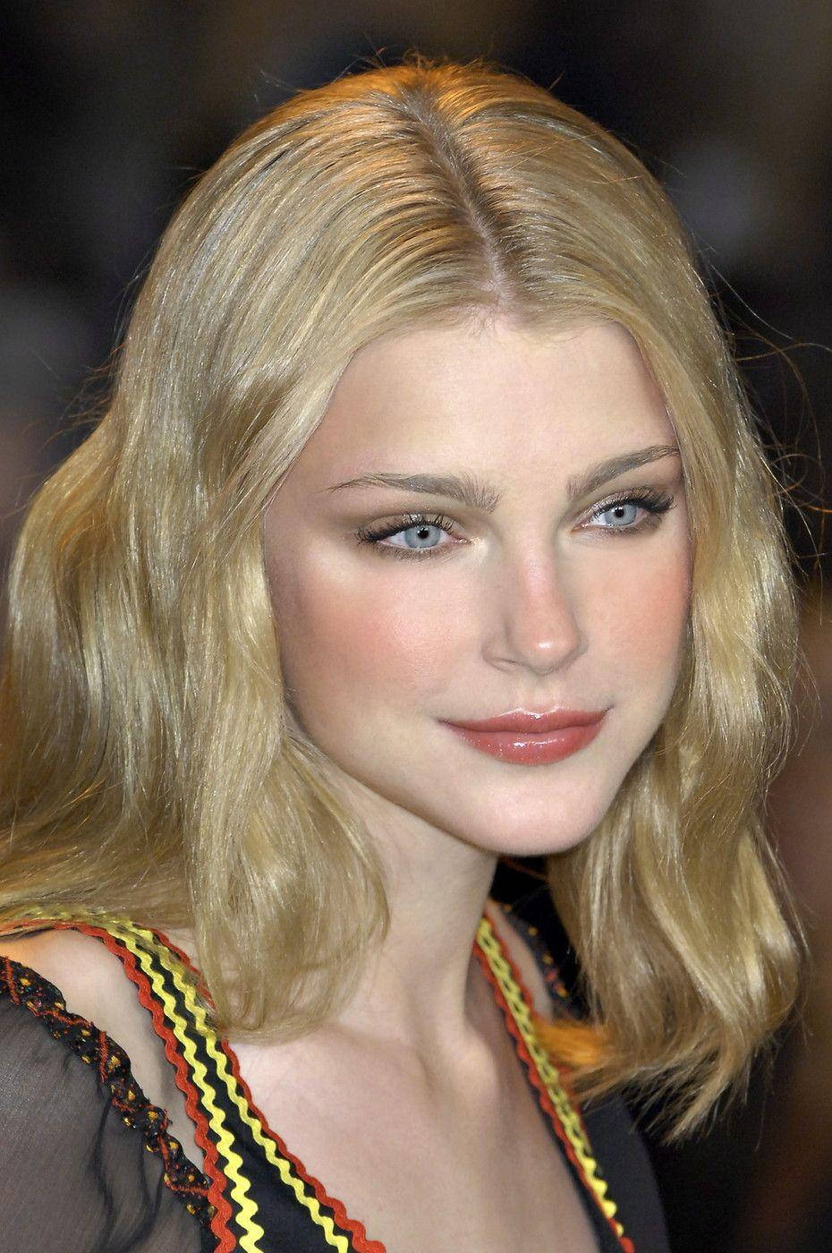 Jessica Stam Wallpapers