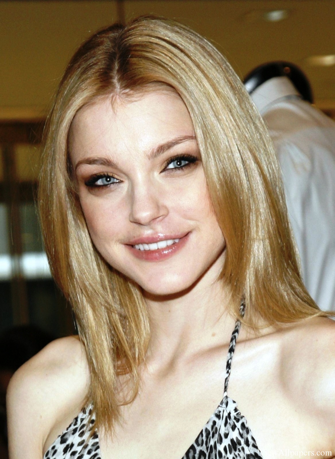 Jessica Stam Wallpapers