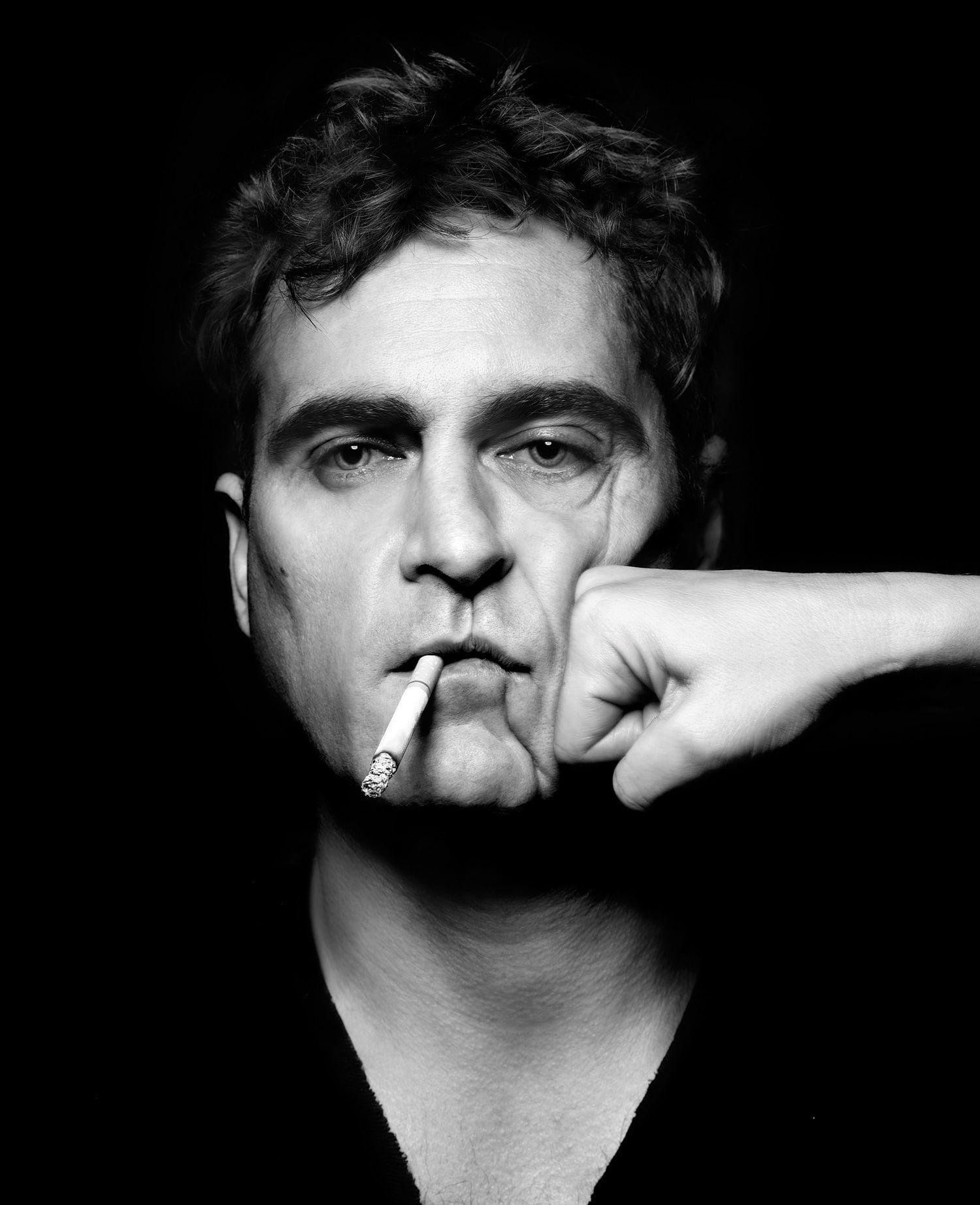 Joaquin Phoenix Wallpapers