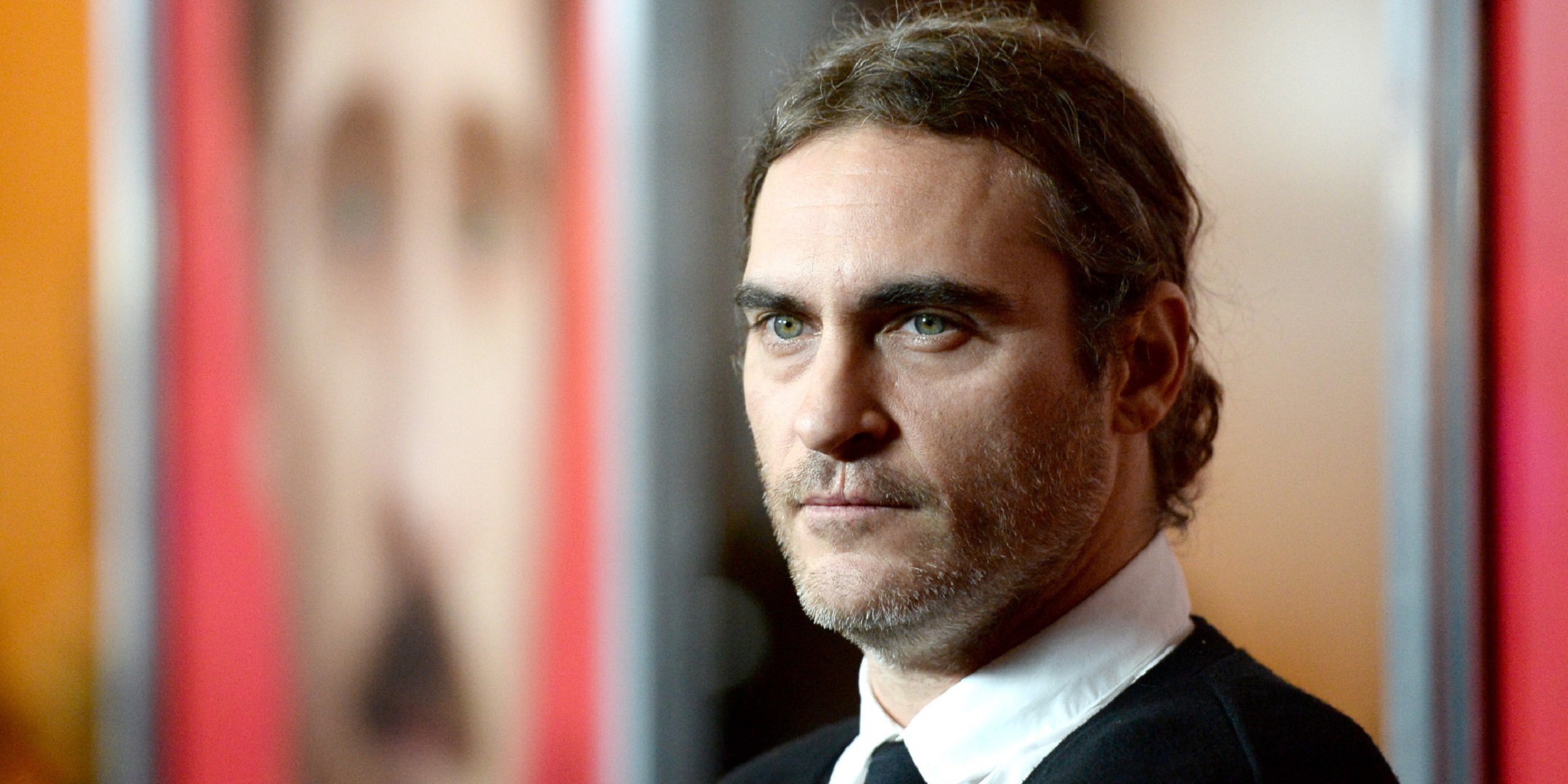 Joaquin Phoenix Wallpapers