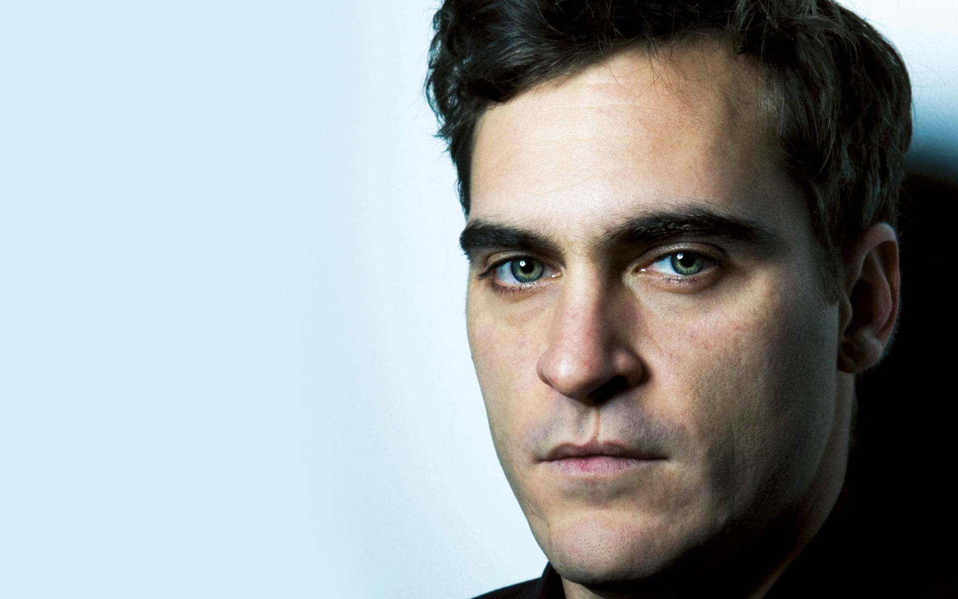 Joaquin Phoenix Wallpapers