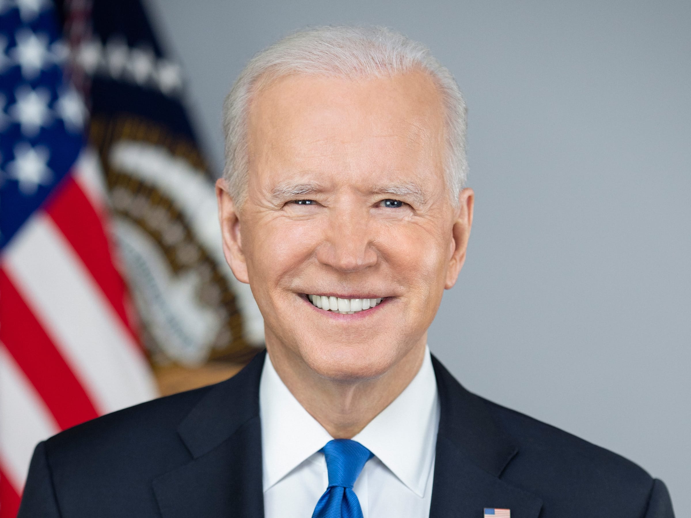 Joe Biden President 2020 US Wallpapers