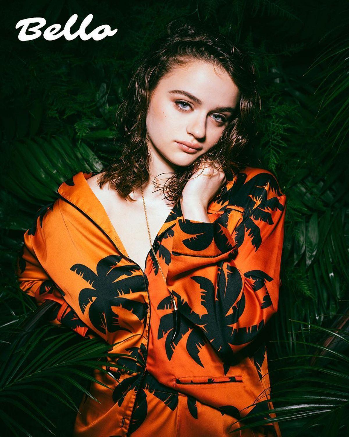 Joey King New 2020 Wallpapers