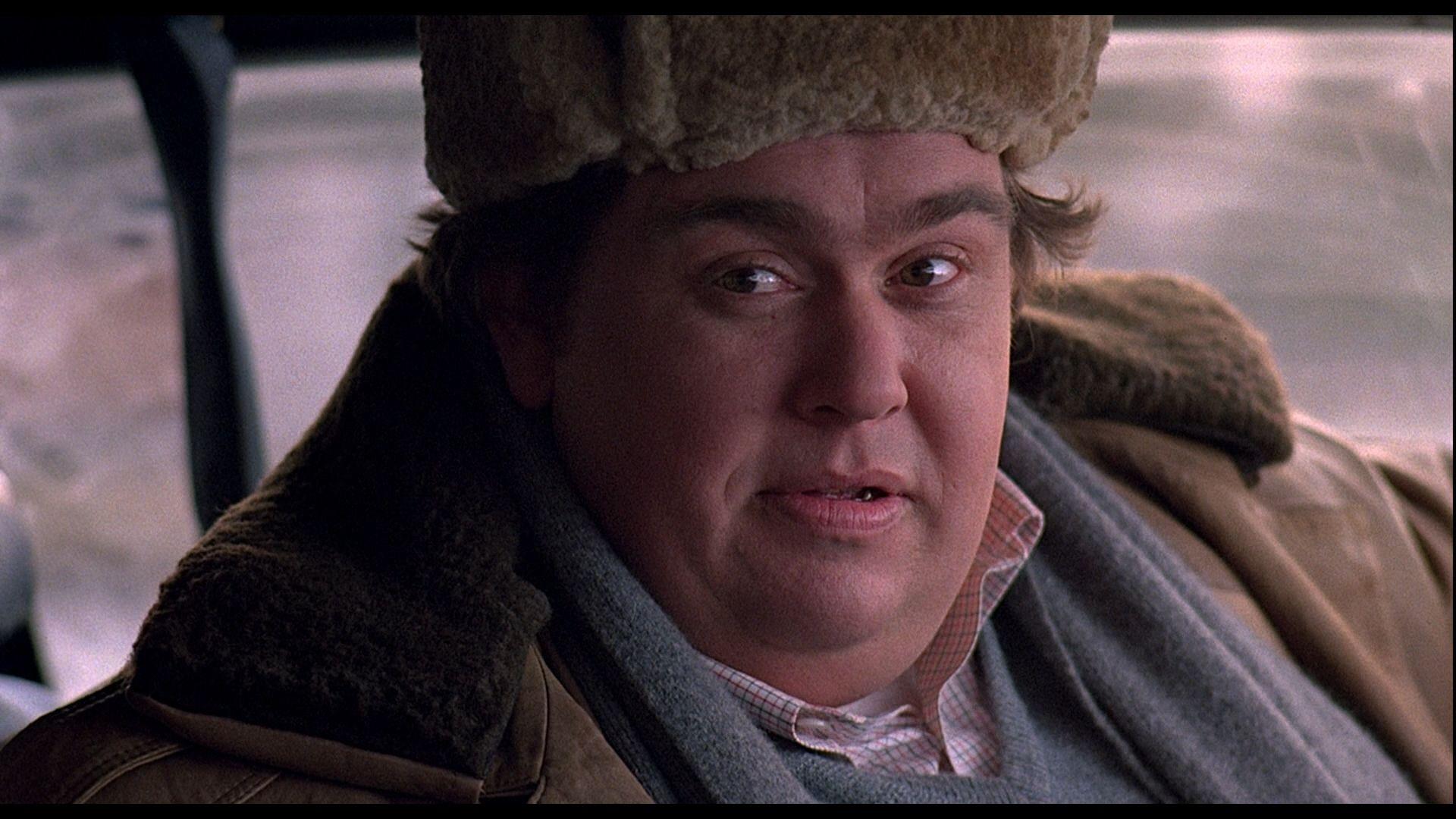 John Candy Wallpapers