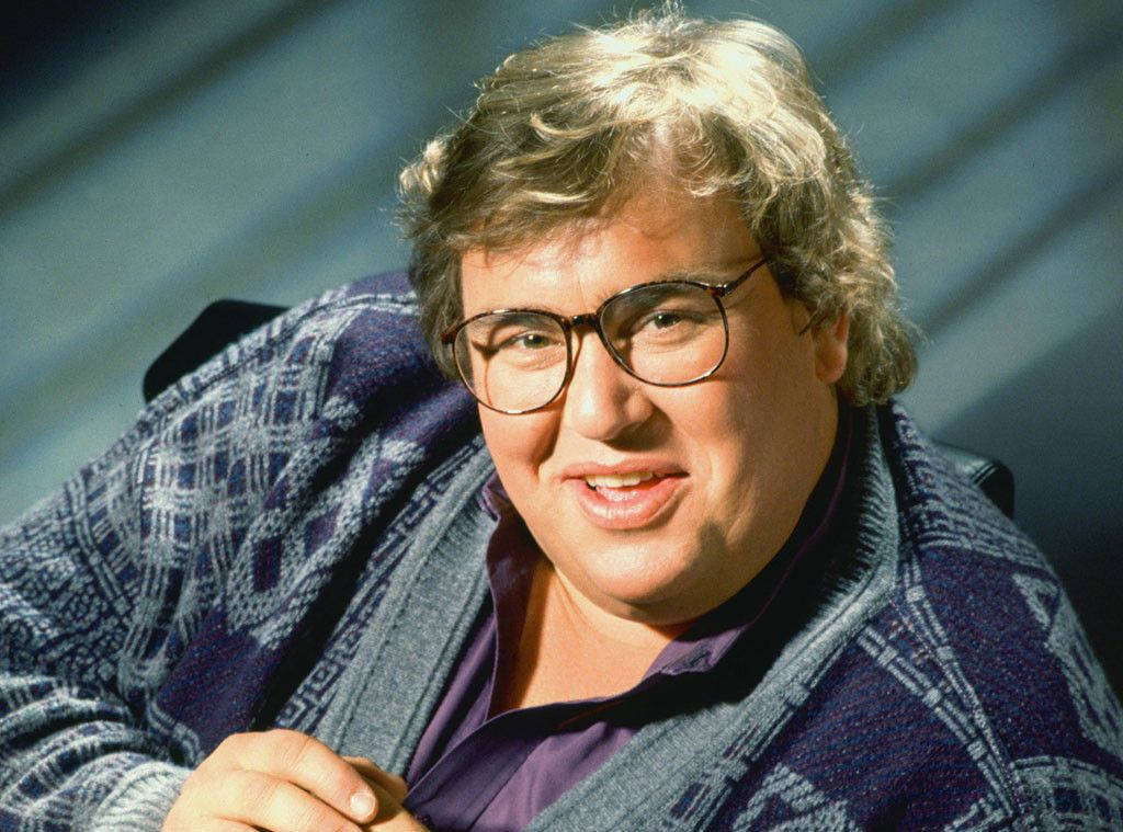 John Candy Wallpapers