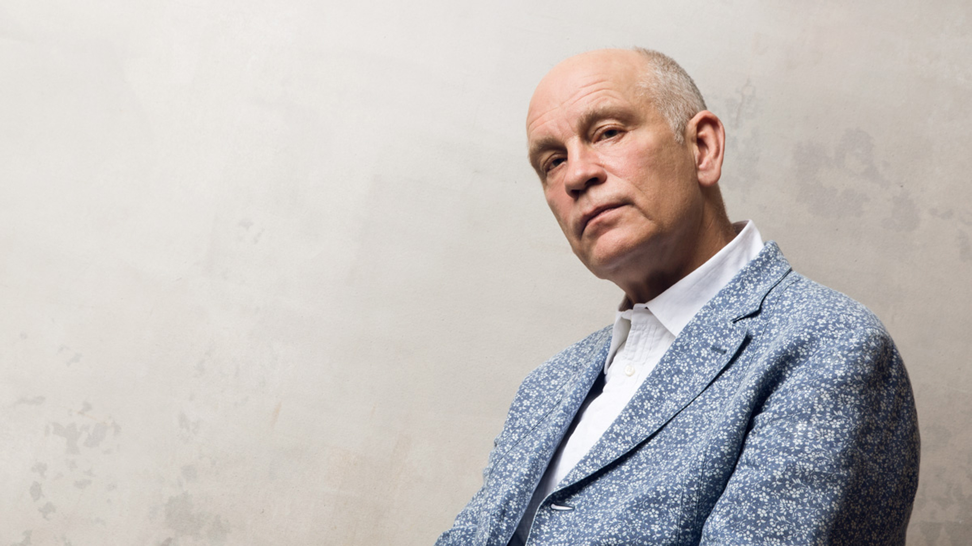 John Malkovich Wallpapers