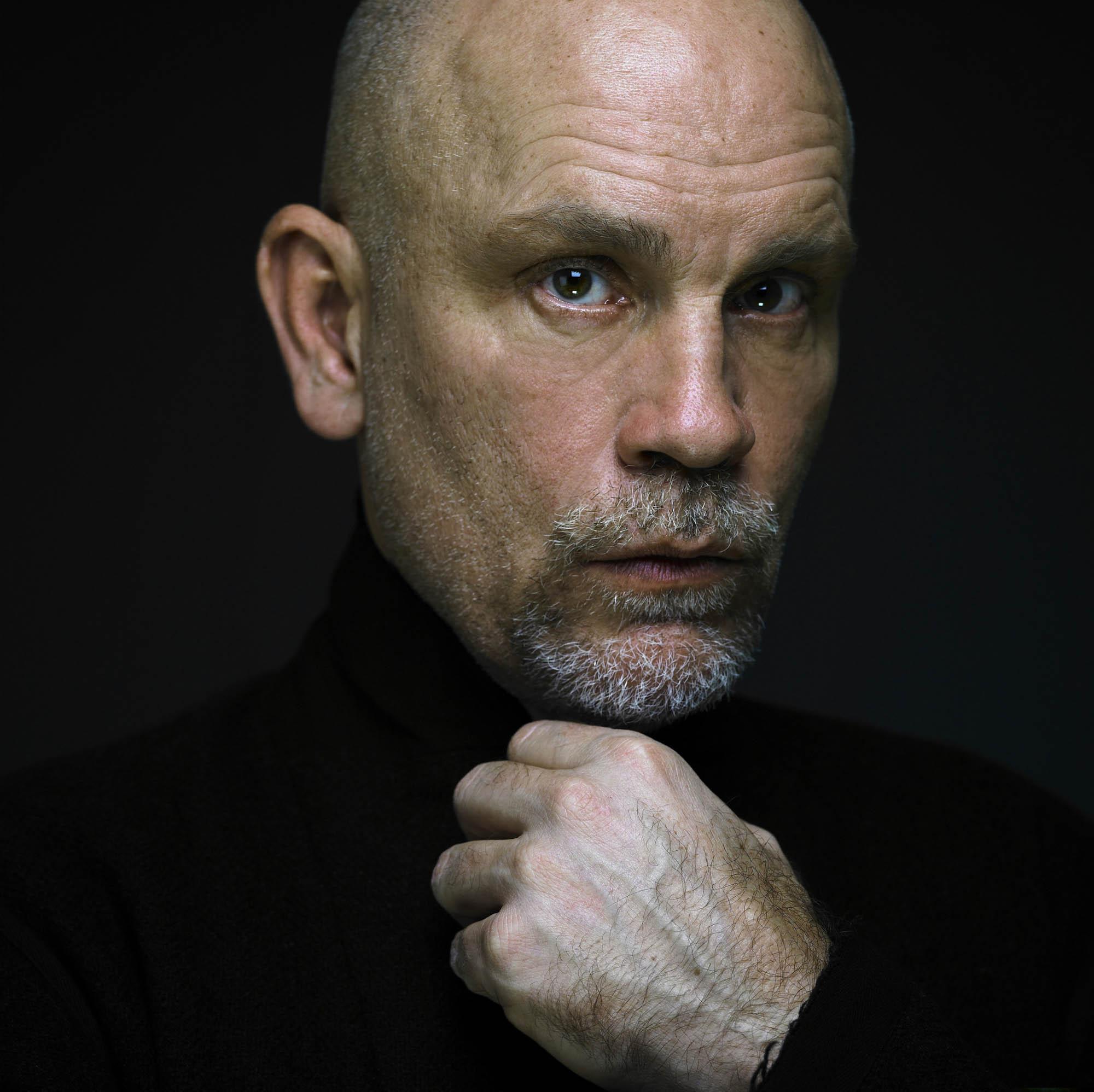 John Malkovich Wallpapers