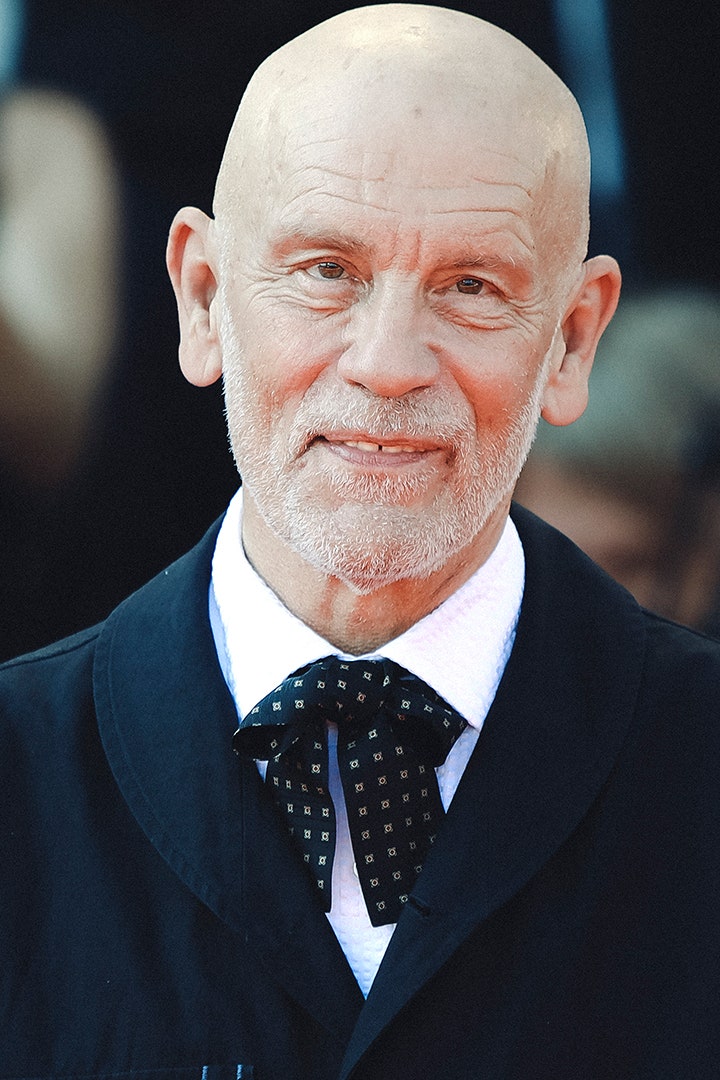 John Malkovich Wallpapers