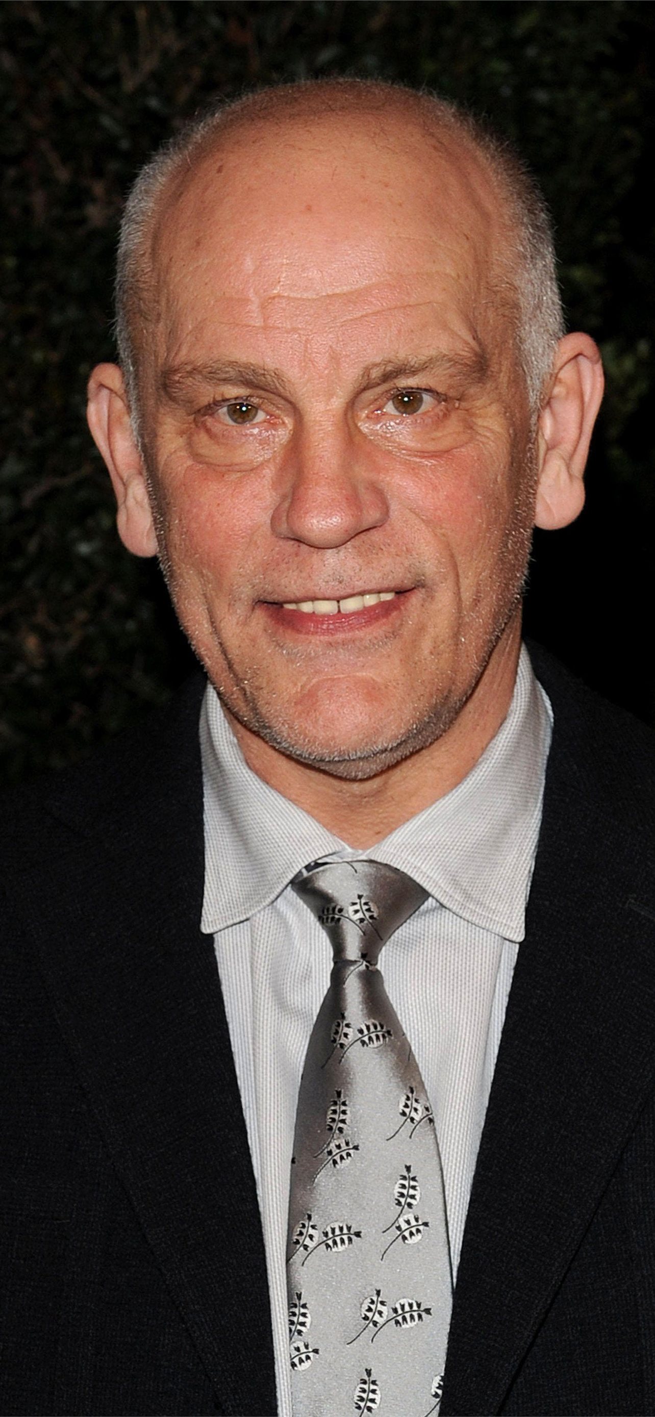 John Malkovich Wallpapers