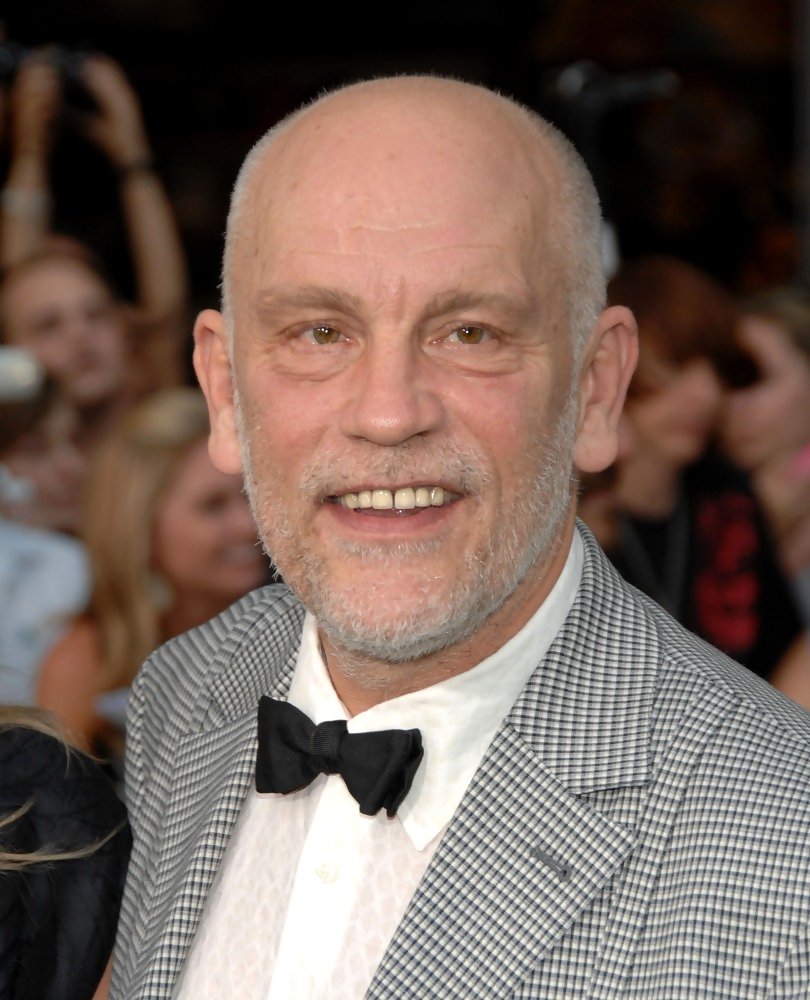 John Malkovich Wallpapers