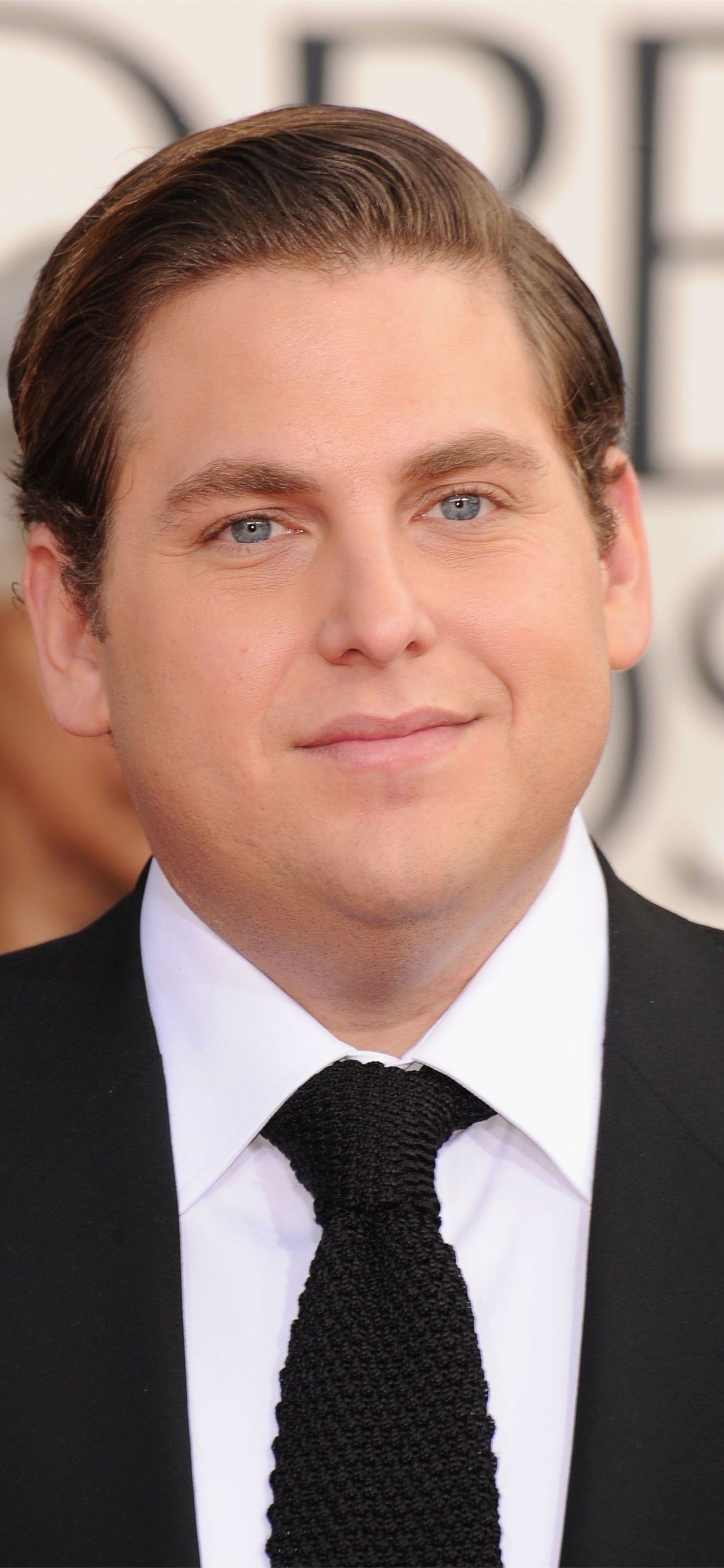 Jonah Hill Wallpapers