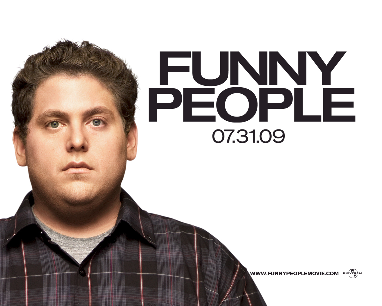 Jonah Hill Wallpapers