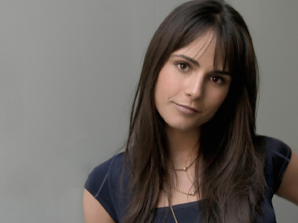 Jordana Brewster Wallpapers