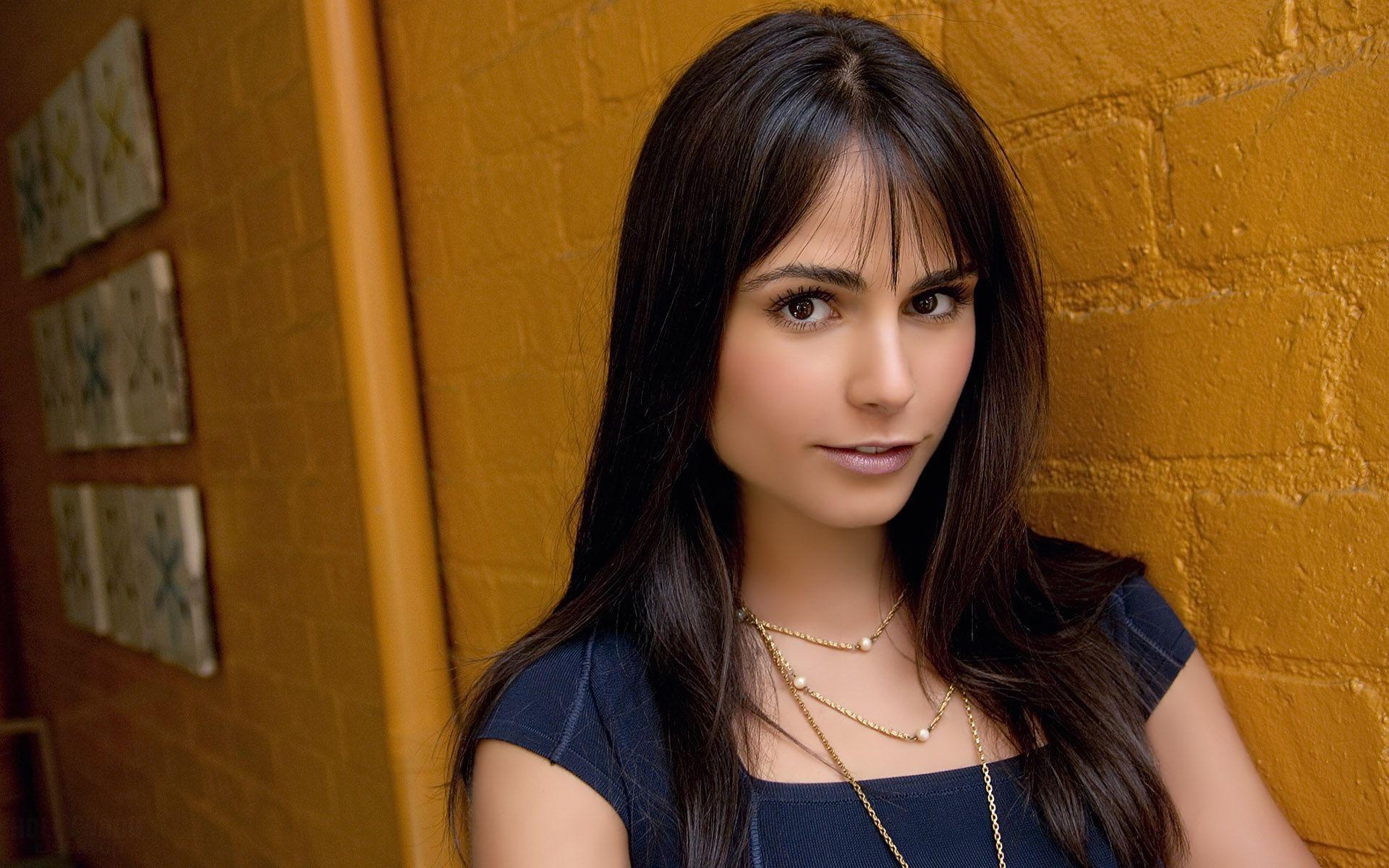 Jordana Brewster Wallpapers