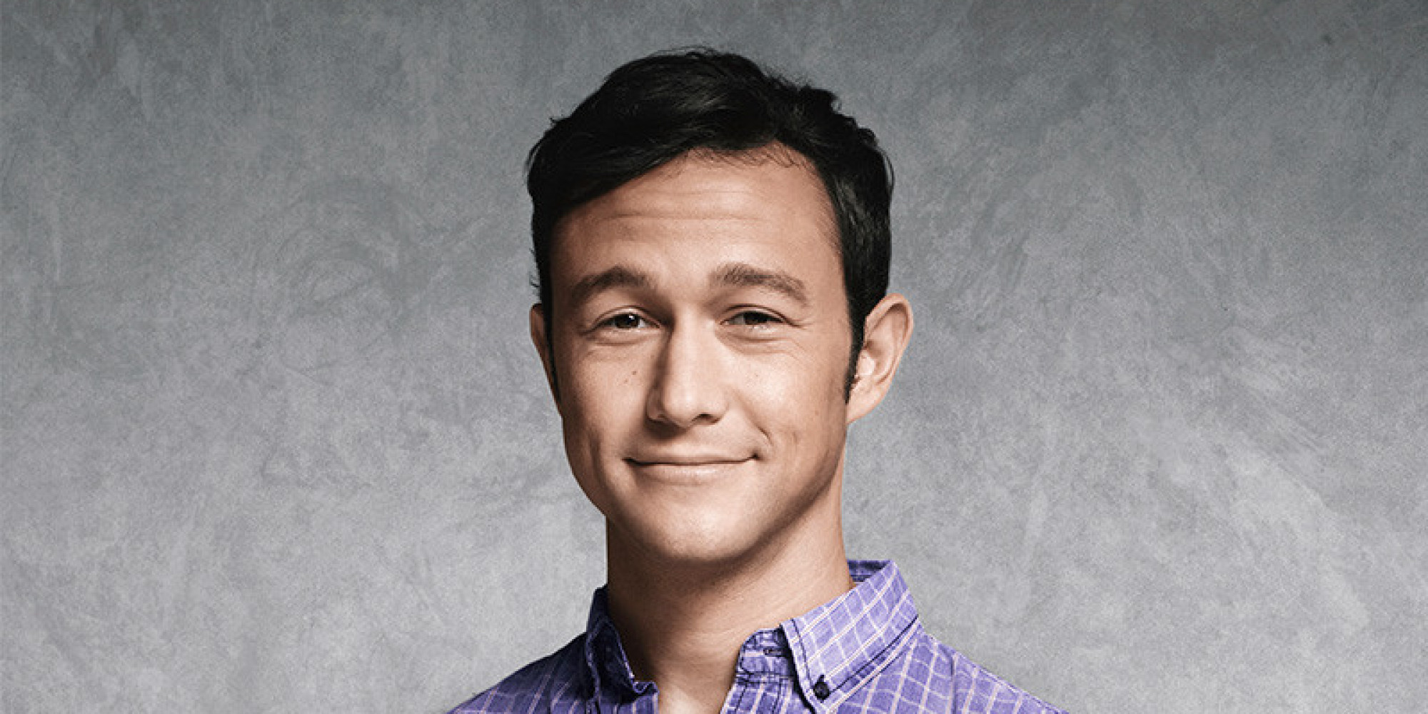 Joseph Gordon-Levitt Portrait Wallpapers