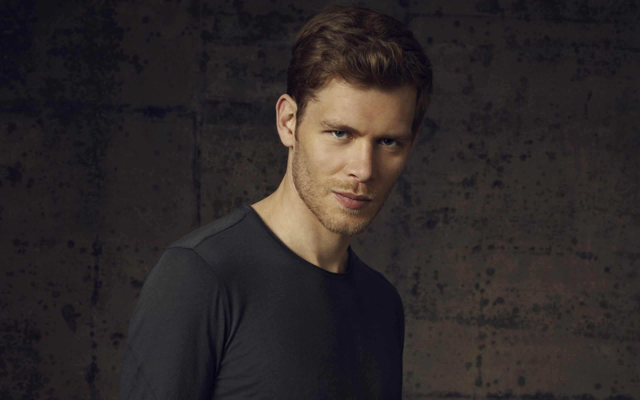 Joseph Morgan Wallpapers