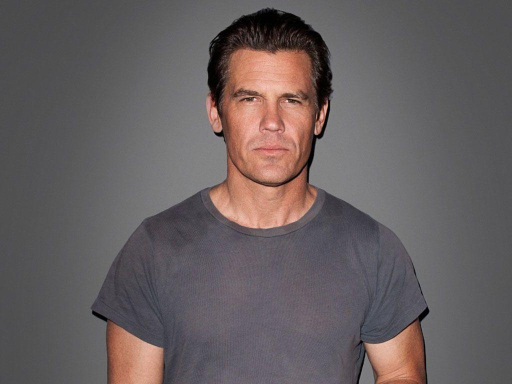 Josh Brolin Wallpapers