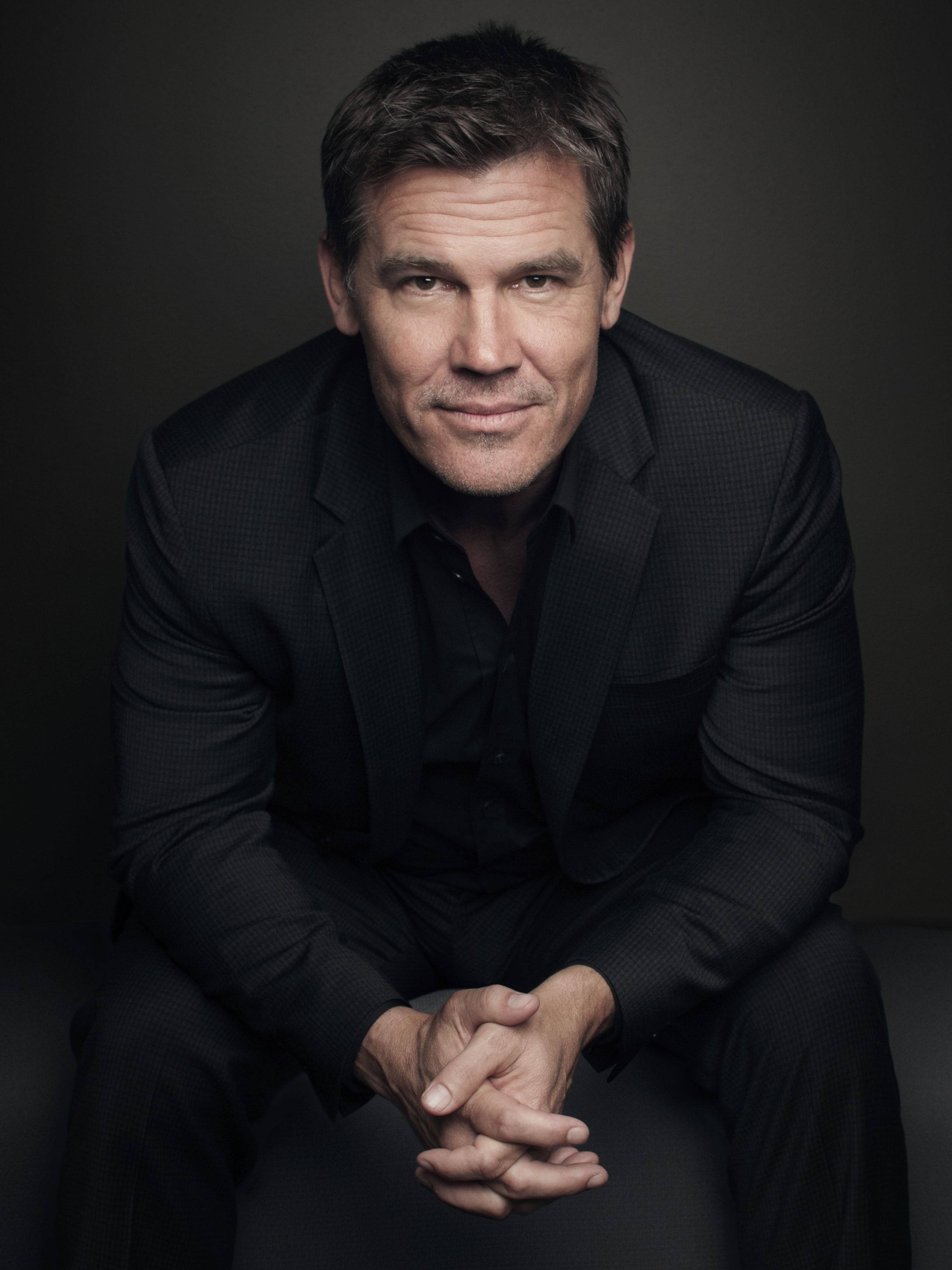 Josh Brolin Wallpapers