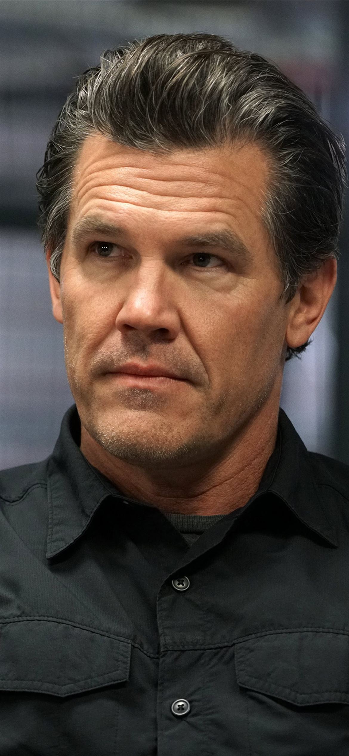 Josh Brolin Wallpapers