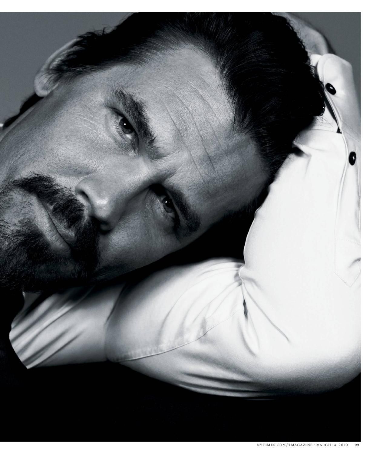 Josh Brolin Wallpapers