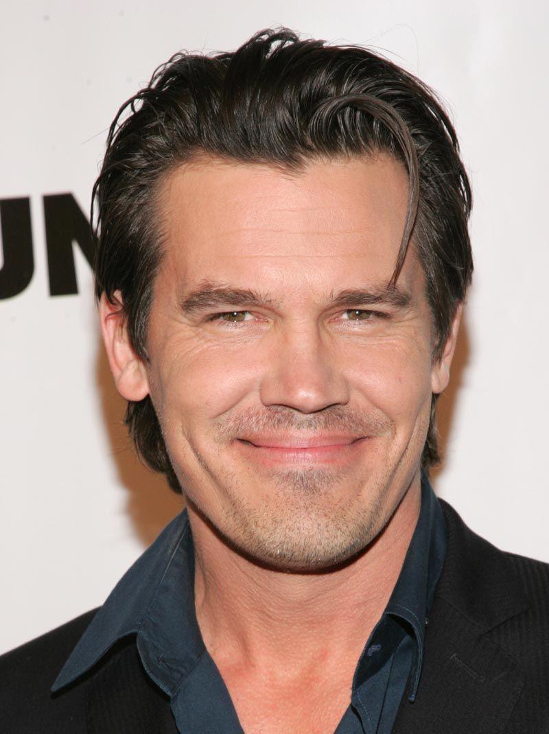 Josh Brolin Wallpapers