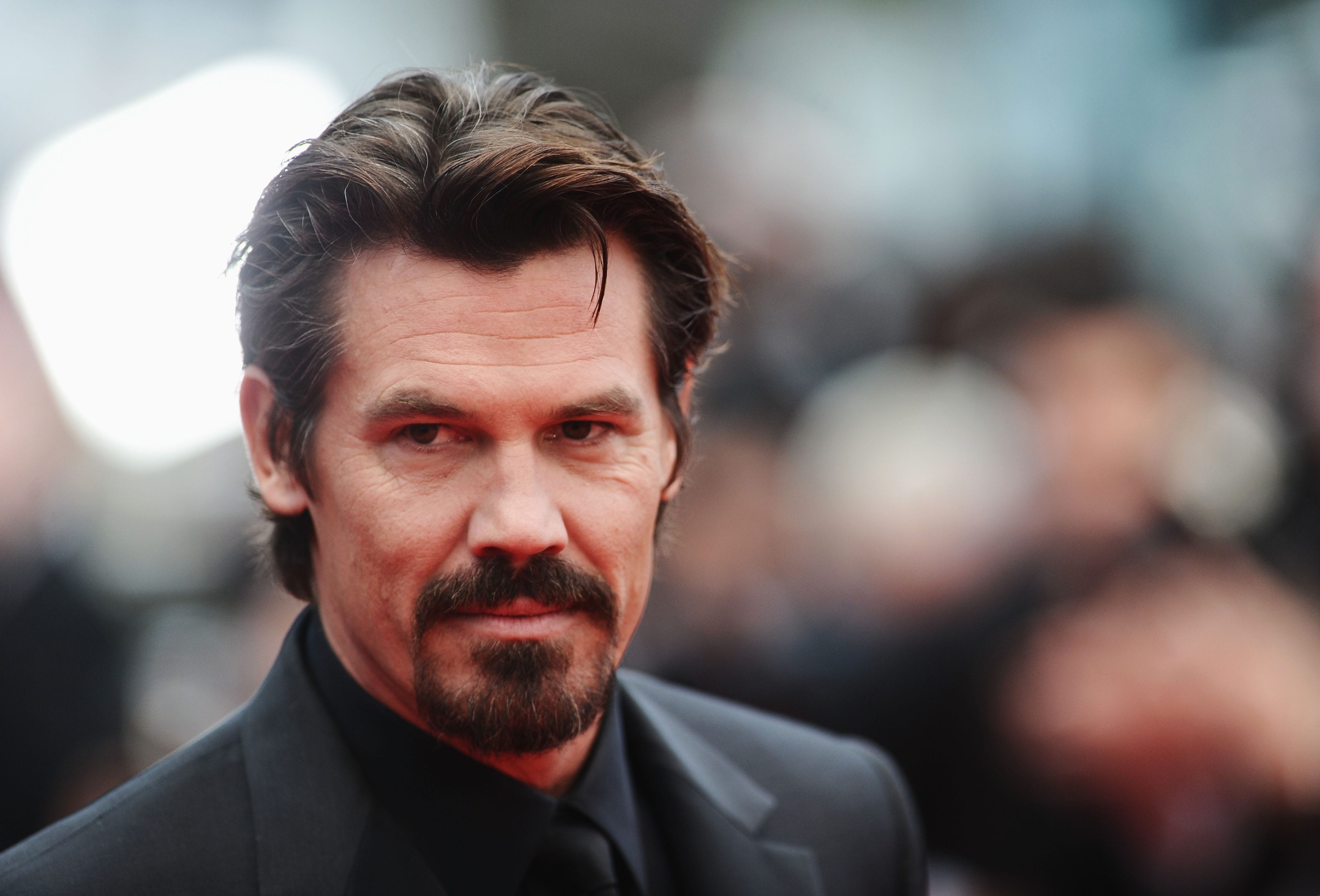 Josh Brolin Wallpapers