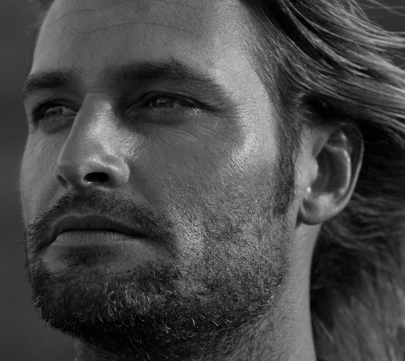 Josh Holloway Wallpapers