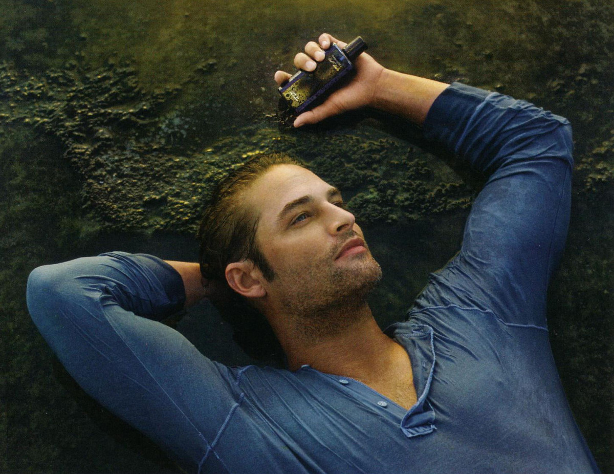 Josh Holloway Wallpapers