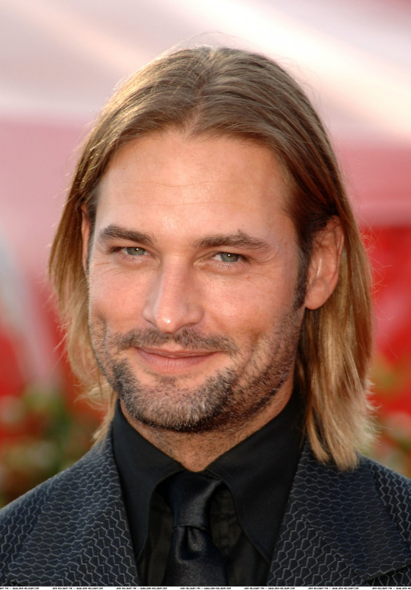 Josh Holloway Wallpapers