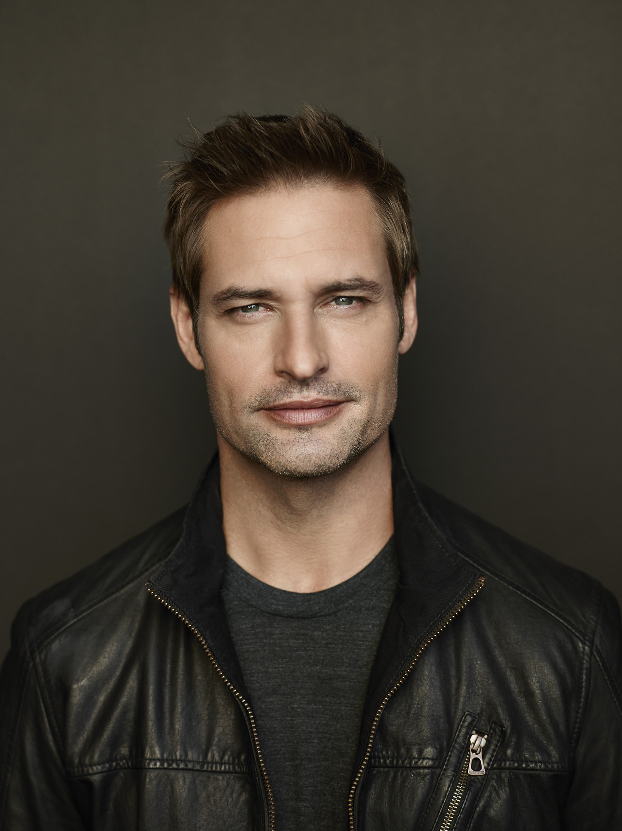 Josh Holloway Wallpapers