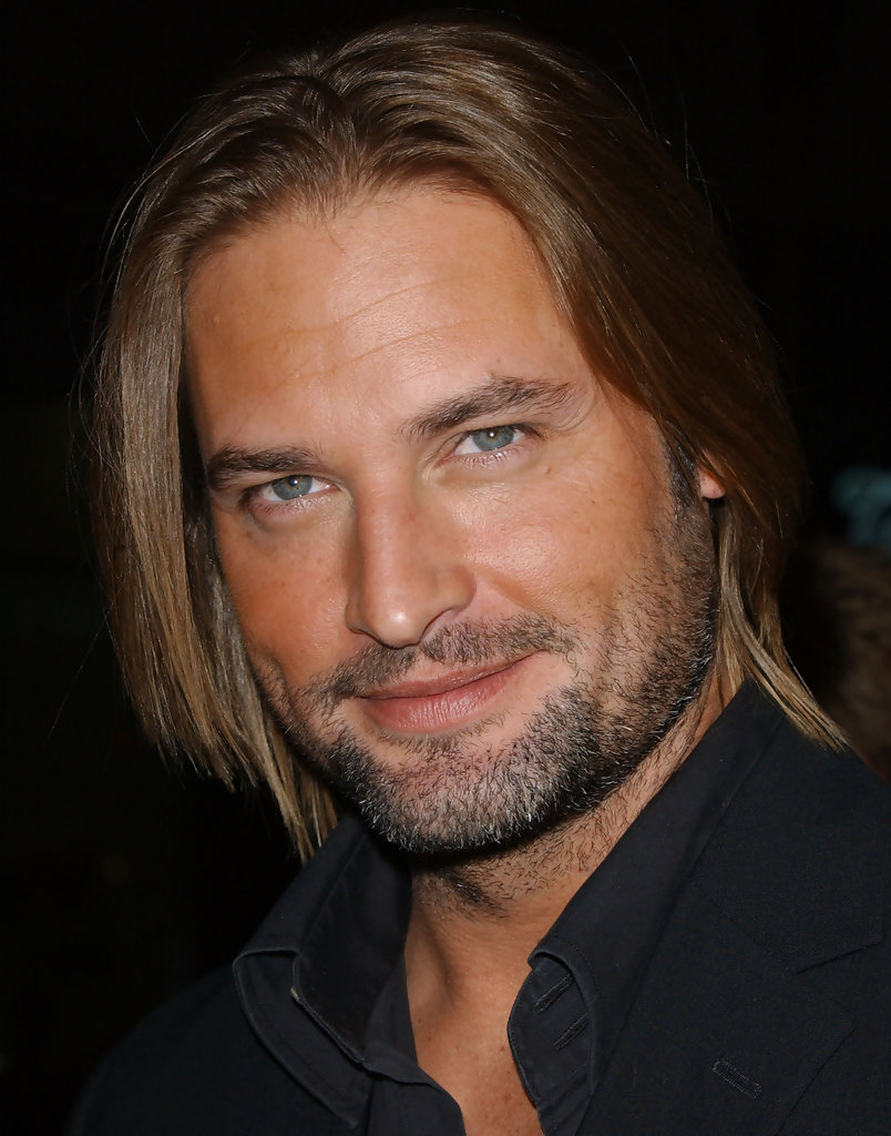 Josh Holloway Wallpapers