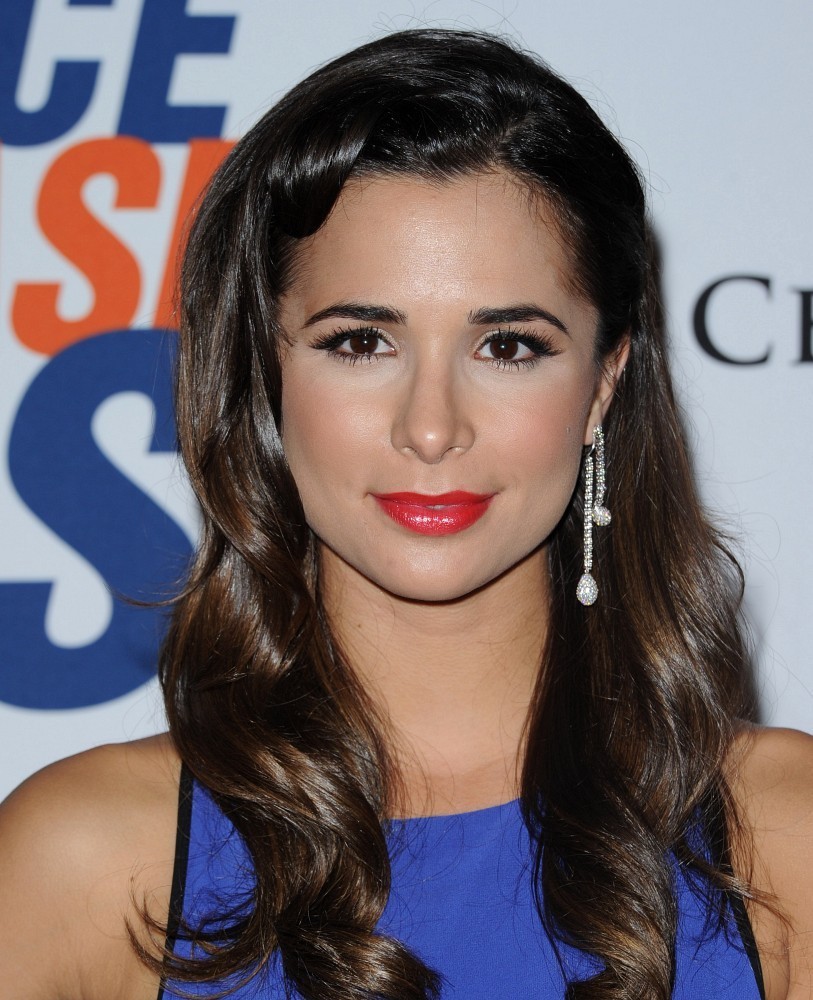 Josie Loren Wallpapers