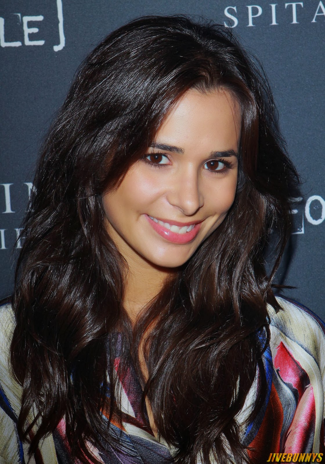 Josie Loren Wallpapers