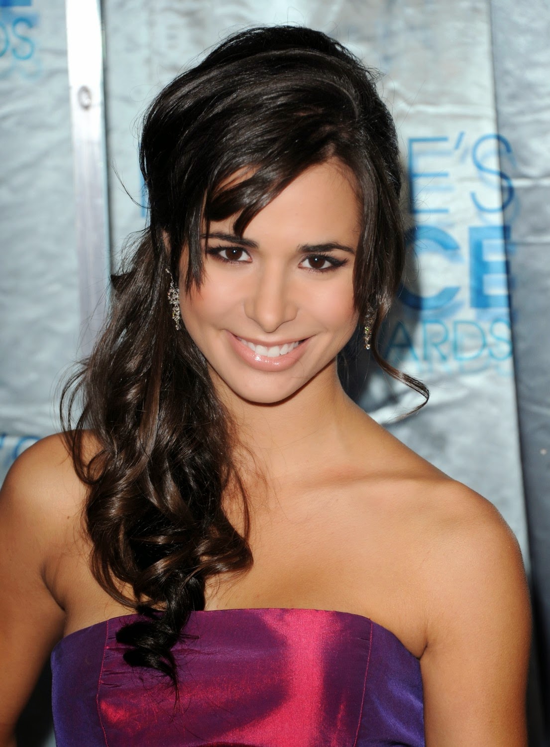 Josie Loren Wallpapers