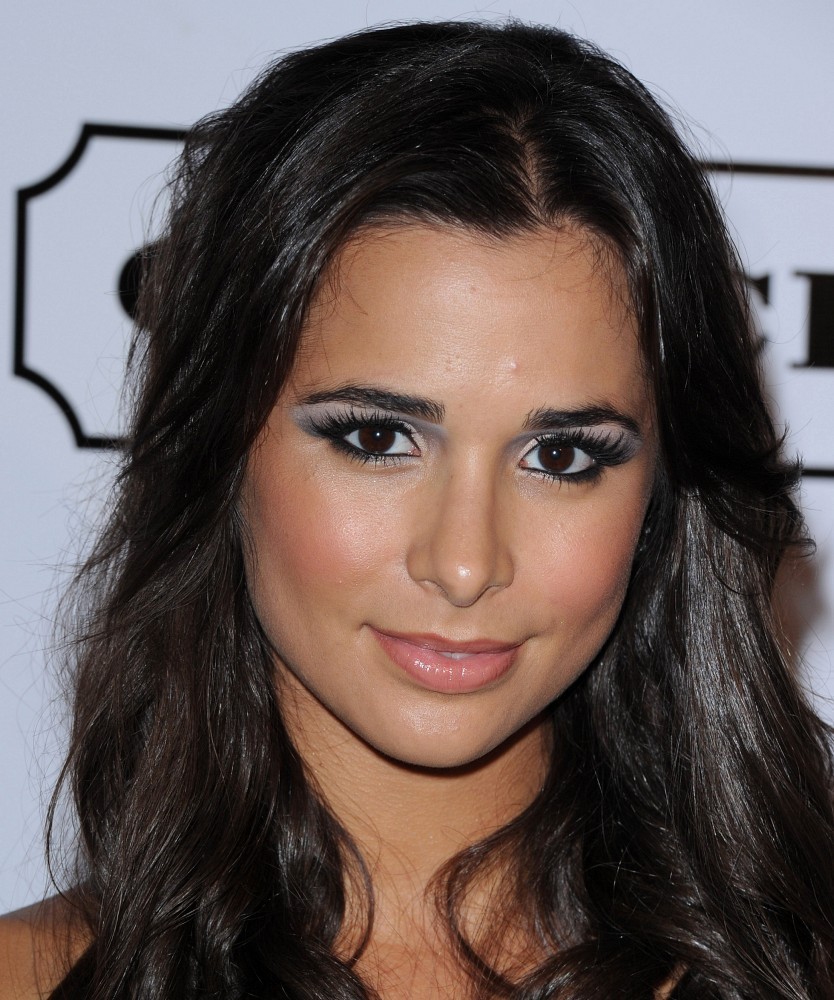 Josie Loren Wallpapers