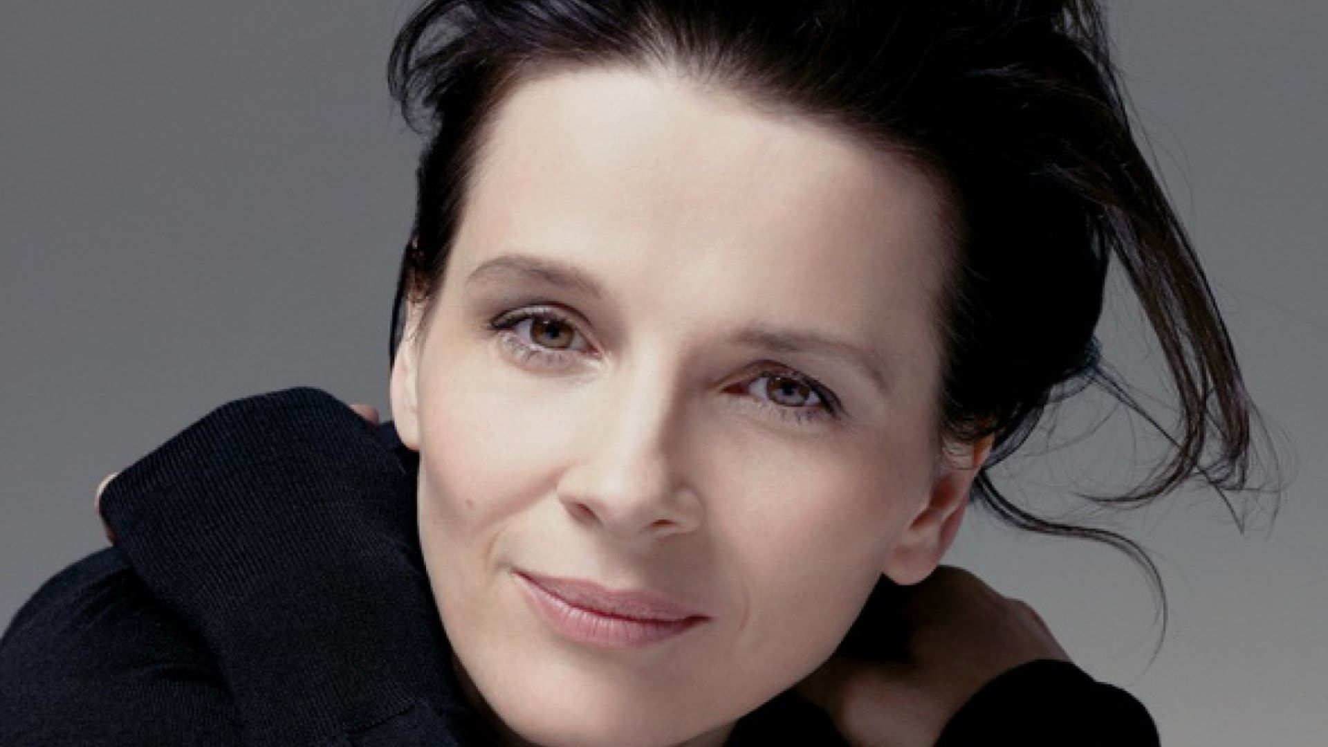 Juliette Binoche Wallpapers