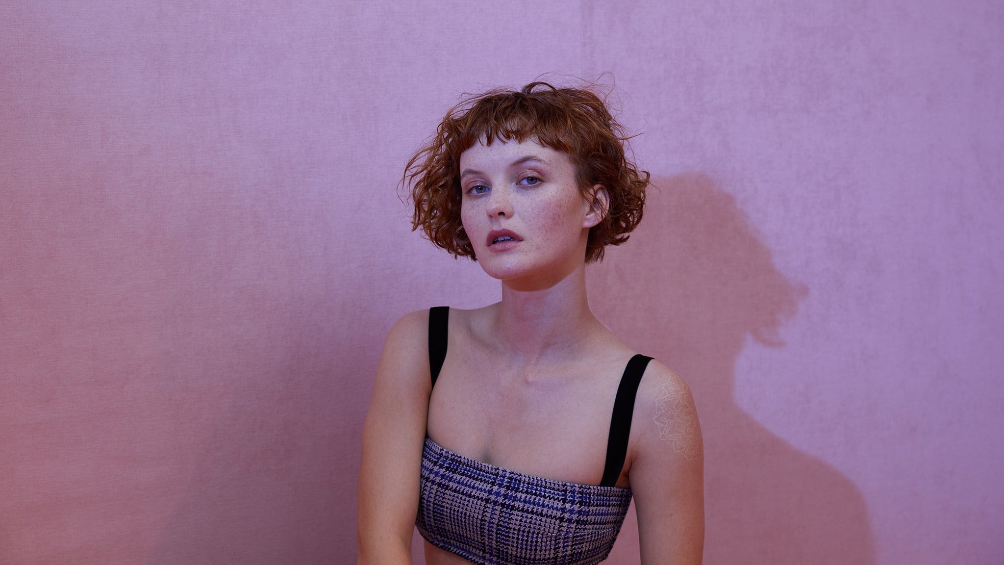Kacy Hill Wallpapers