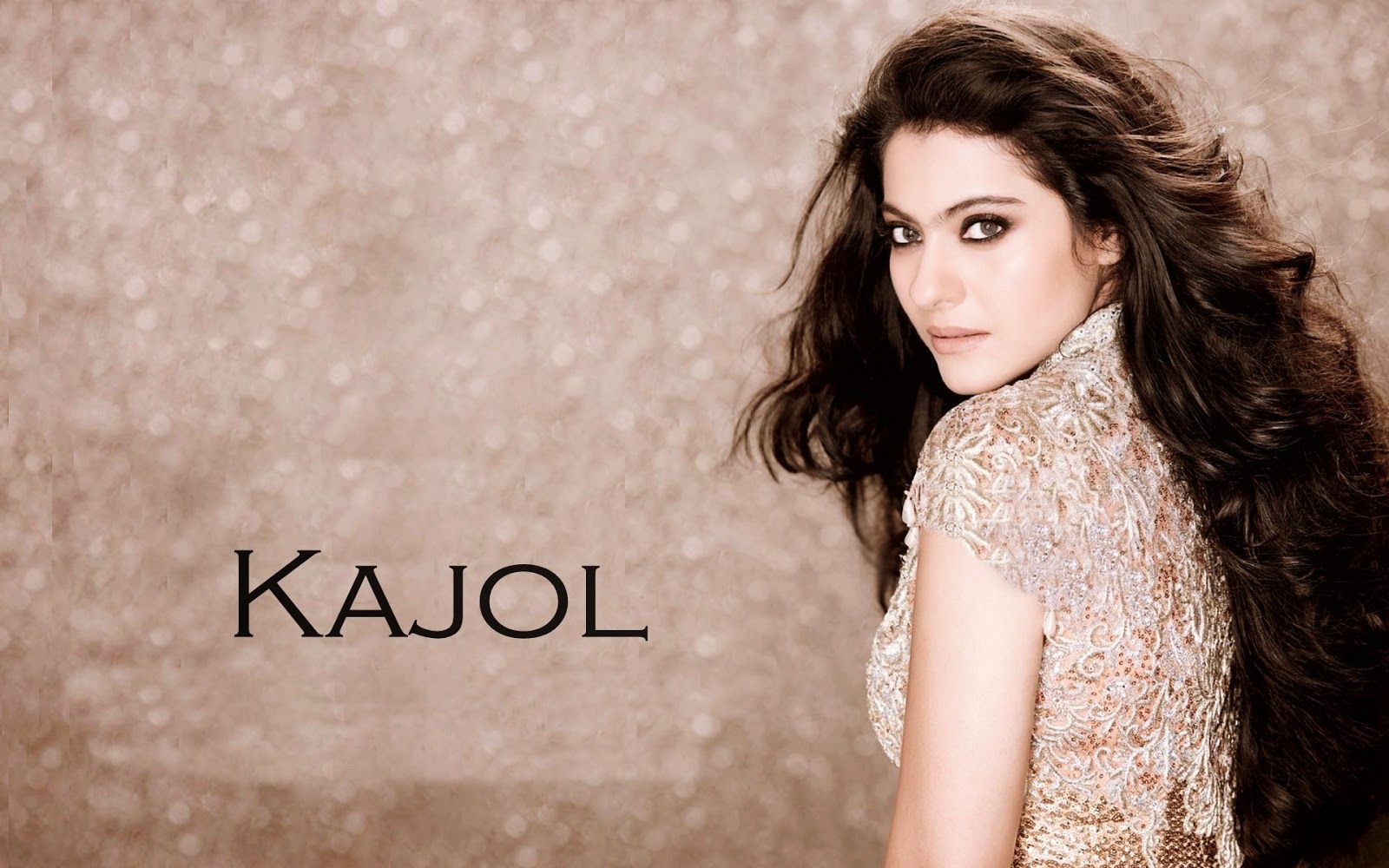 Kajol Wallpapers