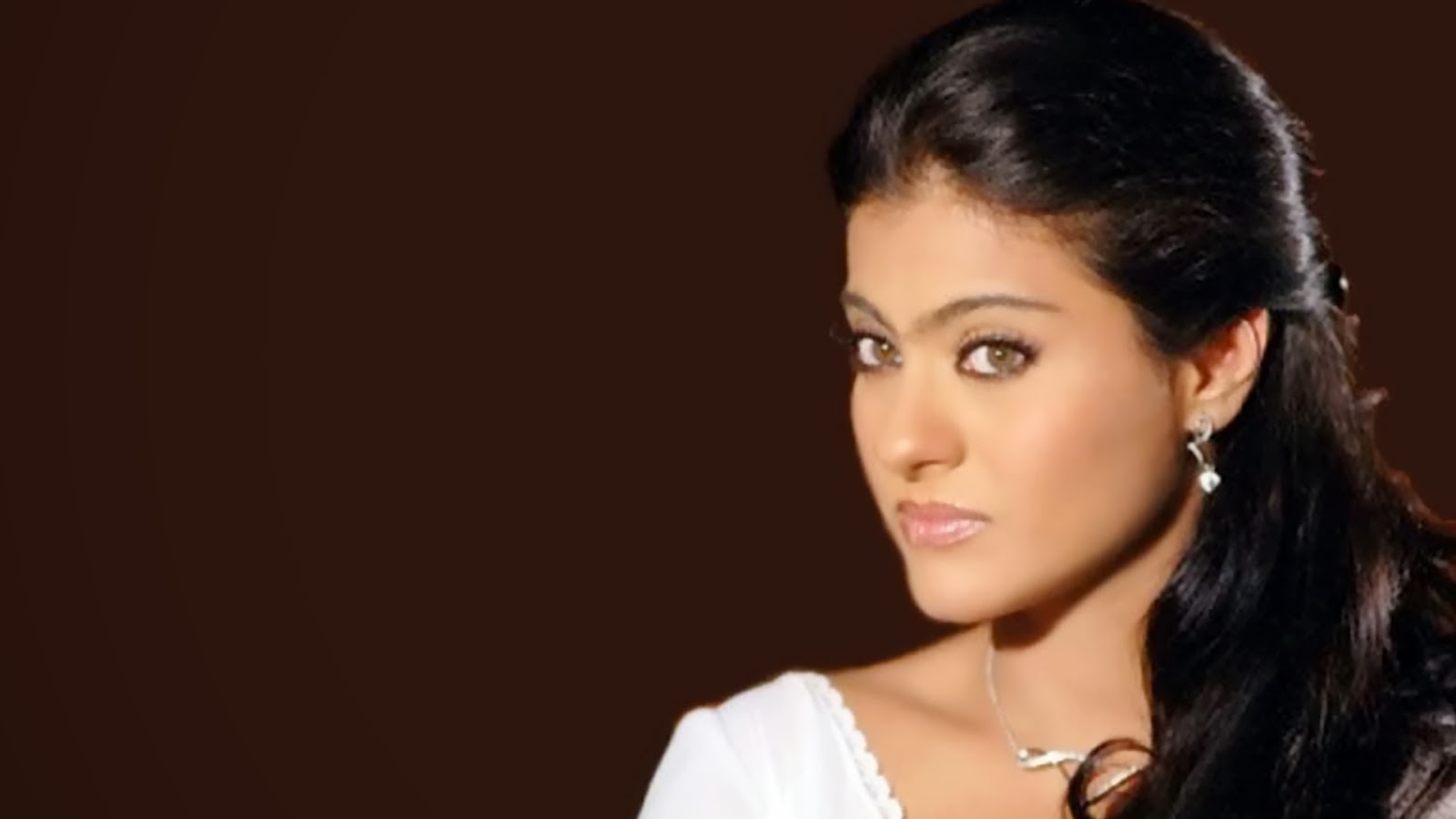 Kajol Wallpapers