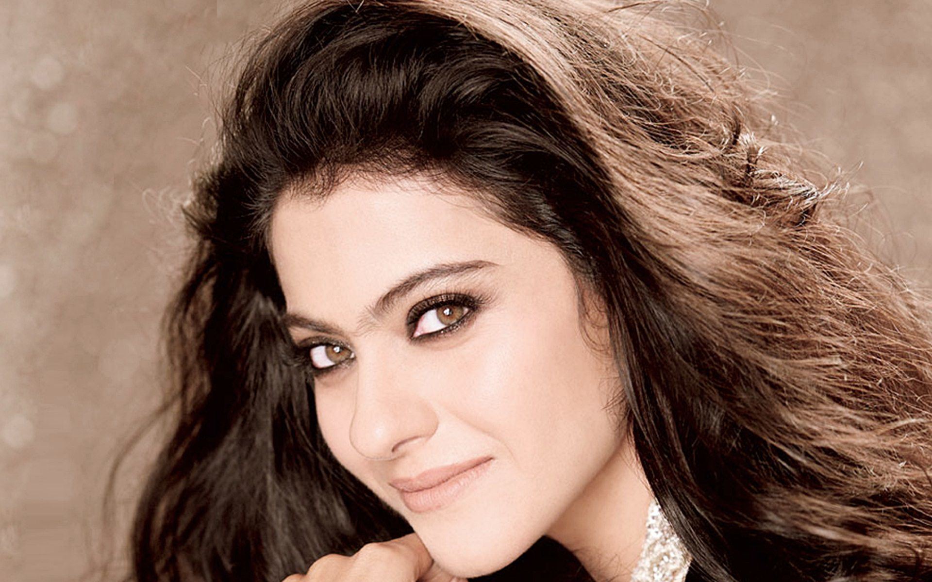 Kajol Wallpapers