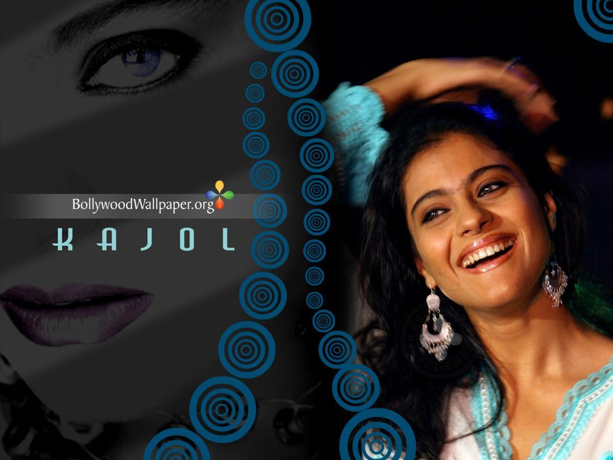 Kajol Wallpapers