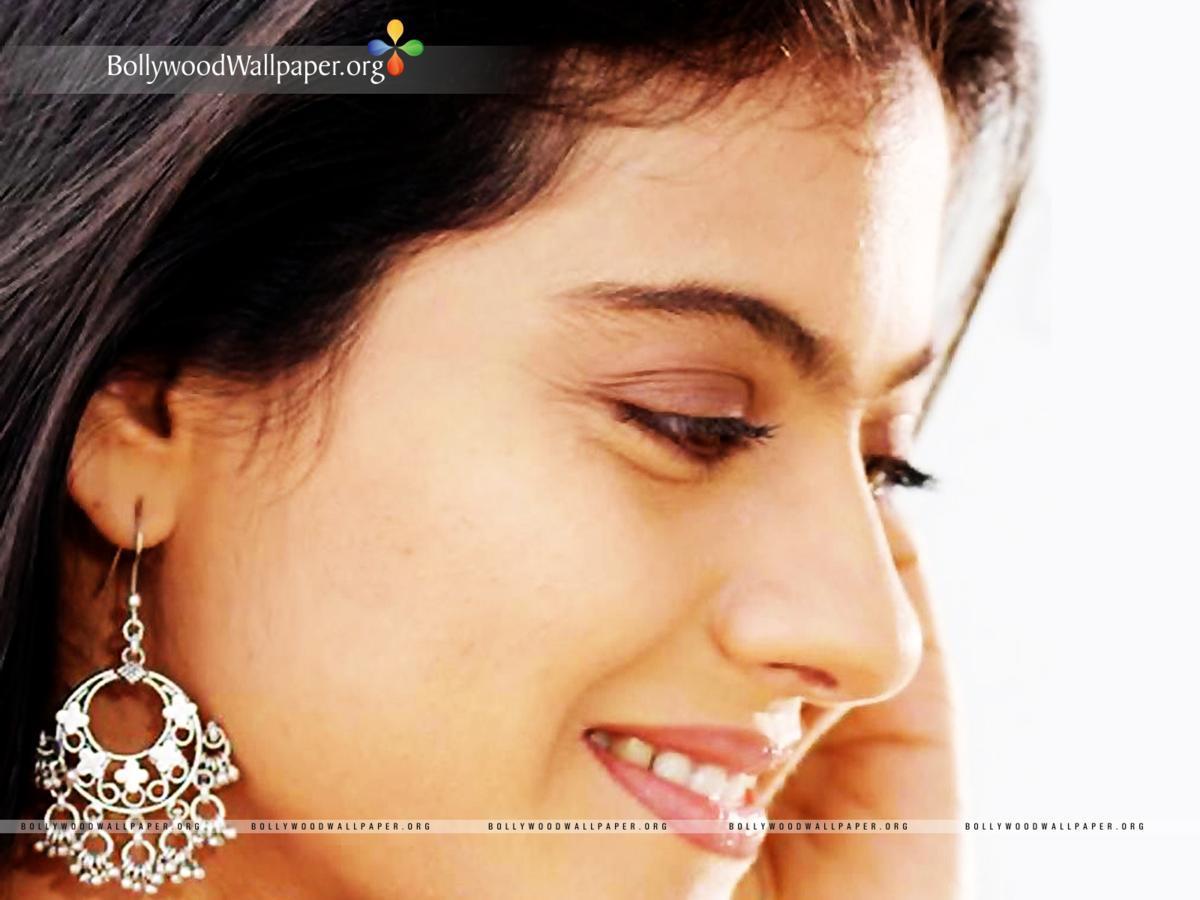 Kajol Wallpapers