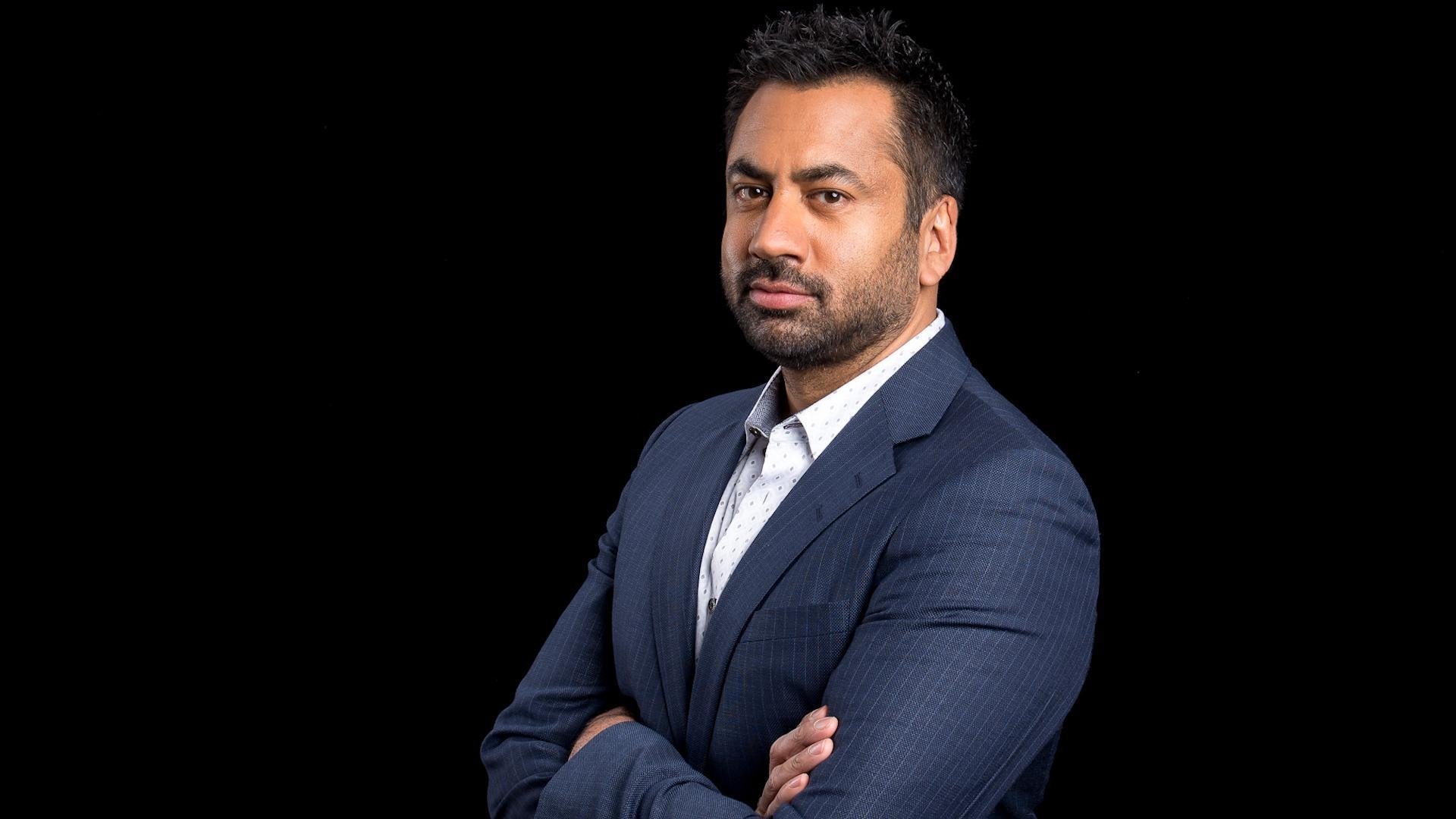 Kal Penn Wallpapers