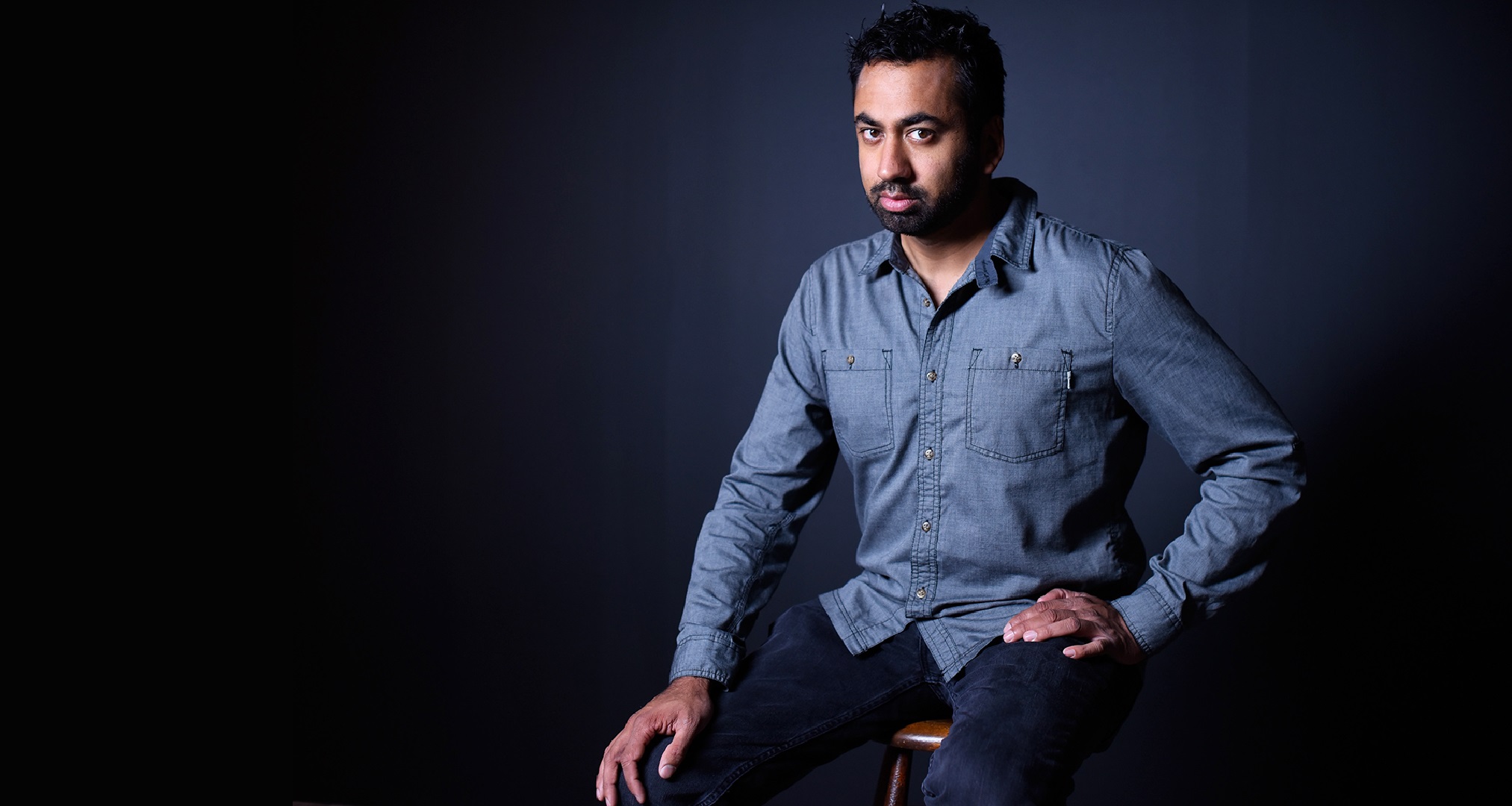 Kal Penn Wallpapers