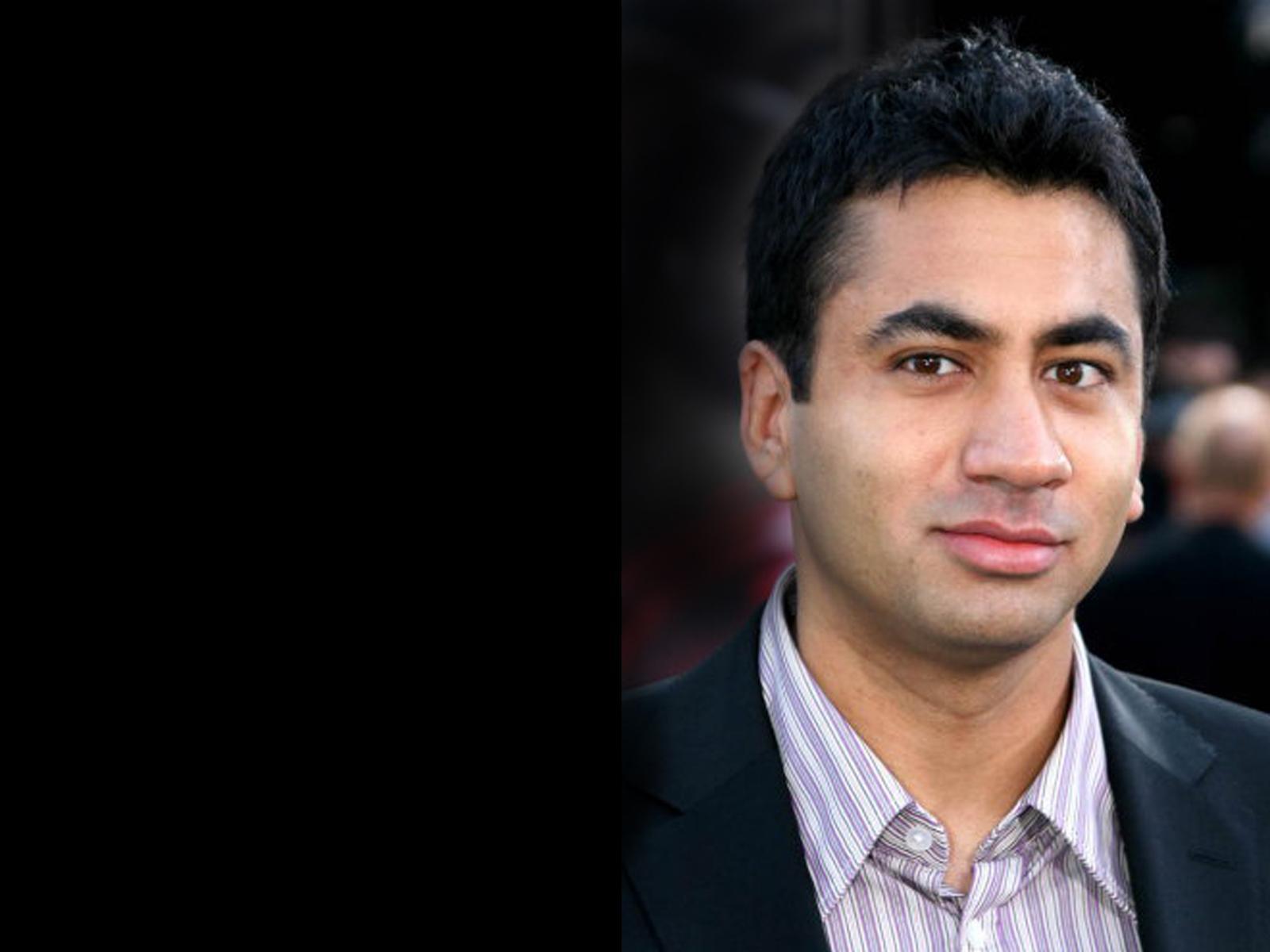 Kal Penn Wallpapers