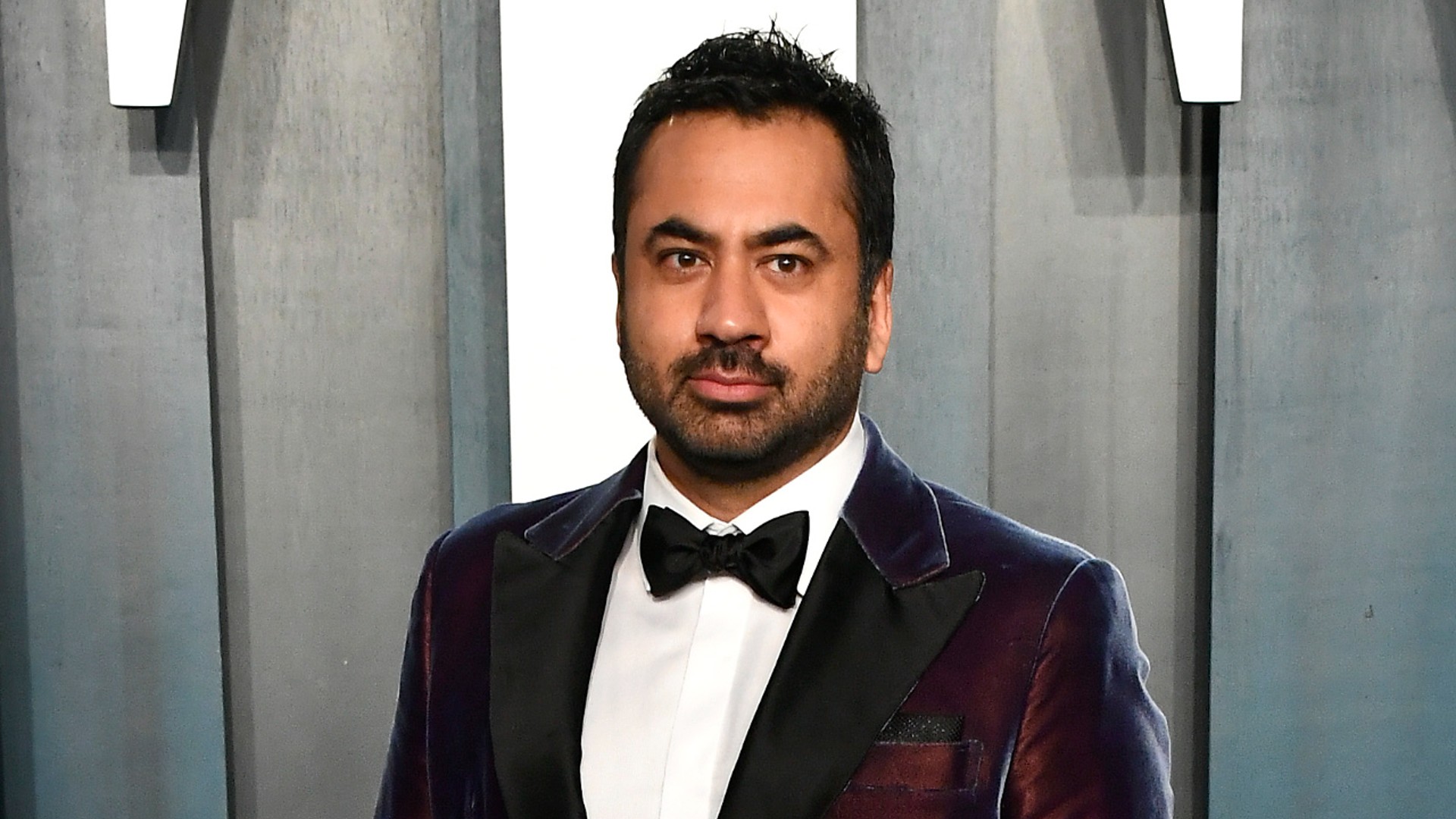 Kal Penn Wallpapers