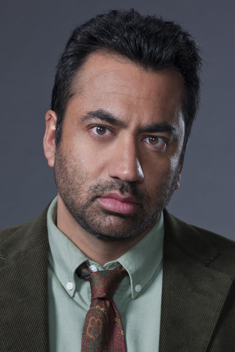 Kal Penn Wallpapers