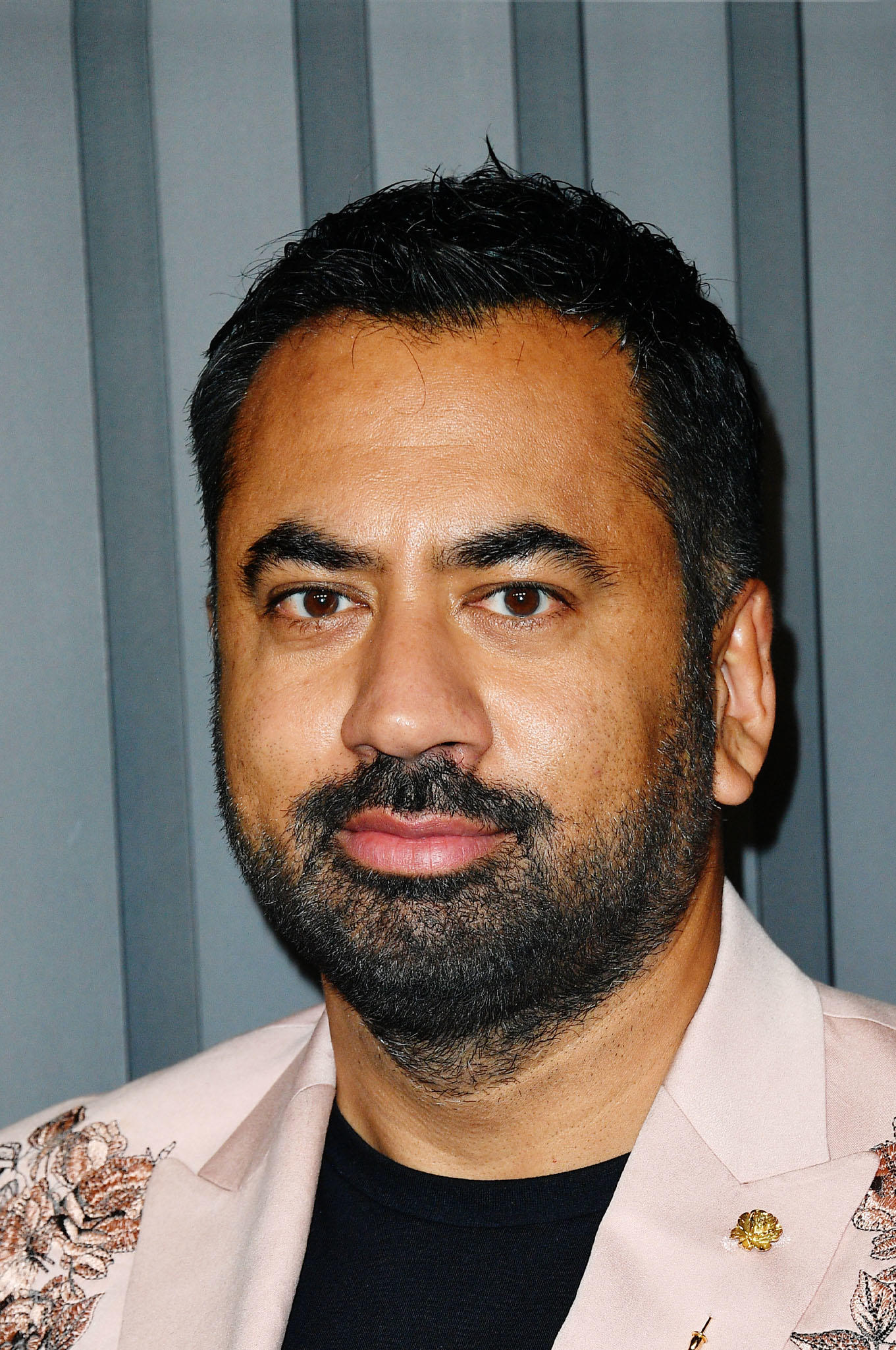 Kal Penn Wallpapers